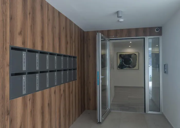 Mackenzy Dream 202 *