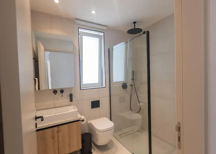 Mackenzy Dream 202 Λάρνακα