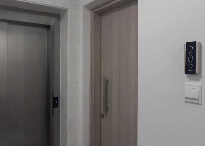 Mackenzy Dream 202 Λάρνακα