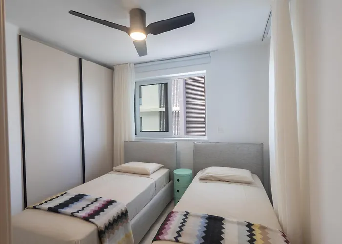 Mackenzy Dream 202 * Λάρνακα