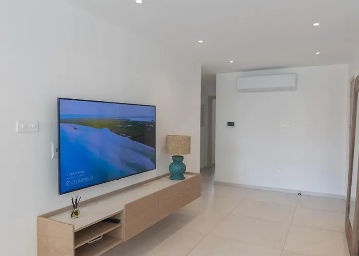 Mackenzy Dream 202 * Λάρνακα