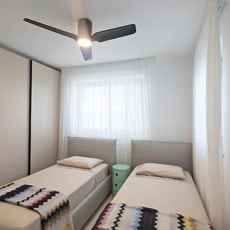 Mackenzy Dream 202 Larnaca