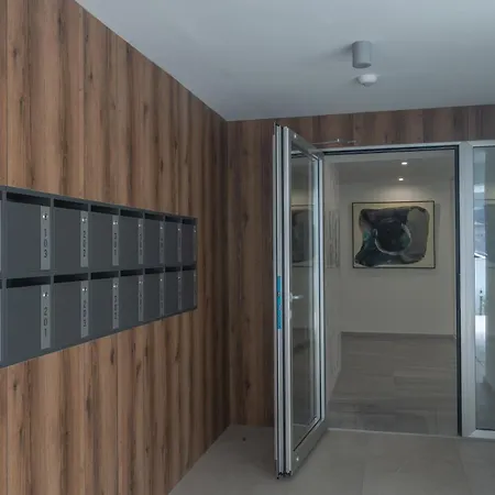 Mackenzy Dream 202 *