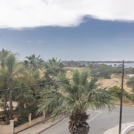 Apartament Mackenzy Dream 202